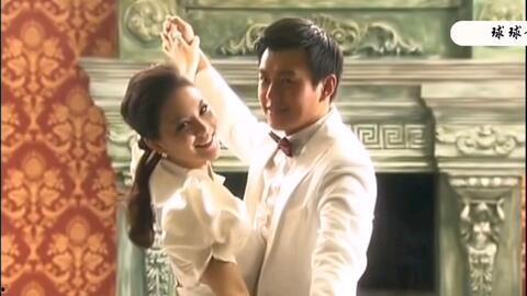 富婆电视剧,财富与情感的交织