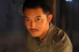 沙溢电视剧最新电视剧,穿越时空的守护者