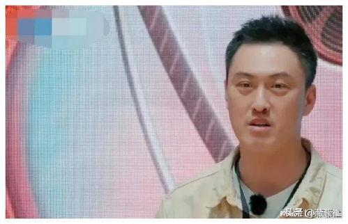 娱乐圈吃瓜男的