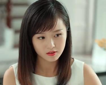 阮清恬电视剧,穿越时空的青春传奇