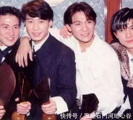 娱乐吃瓜天王和天后